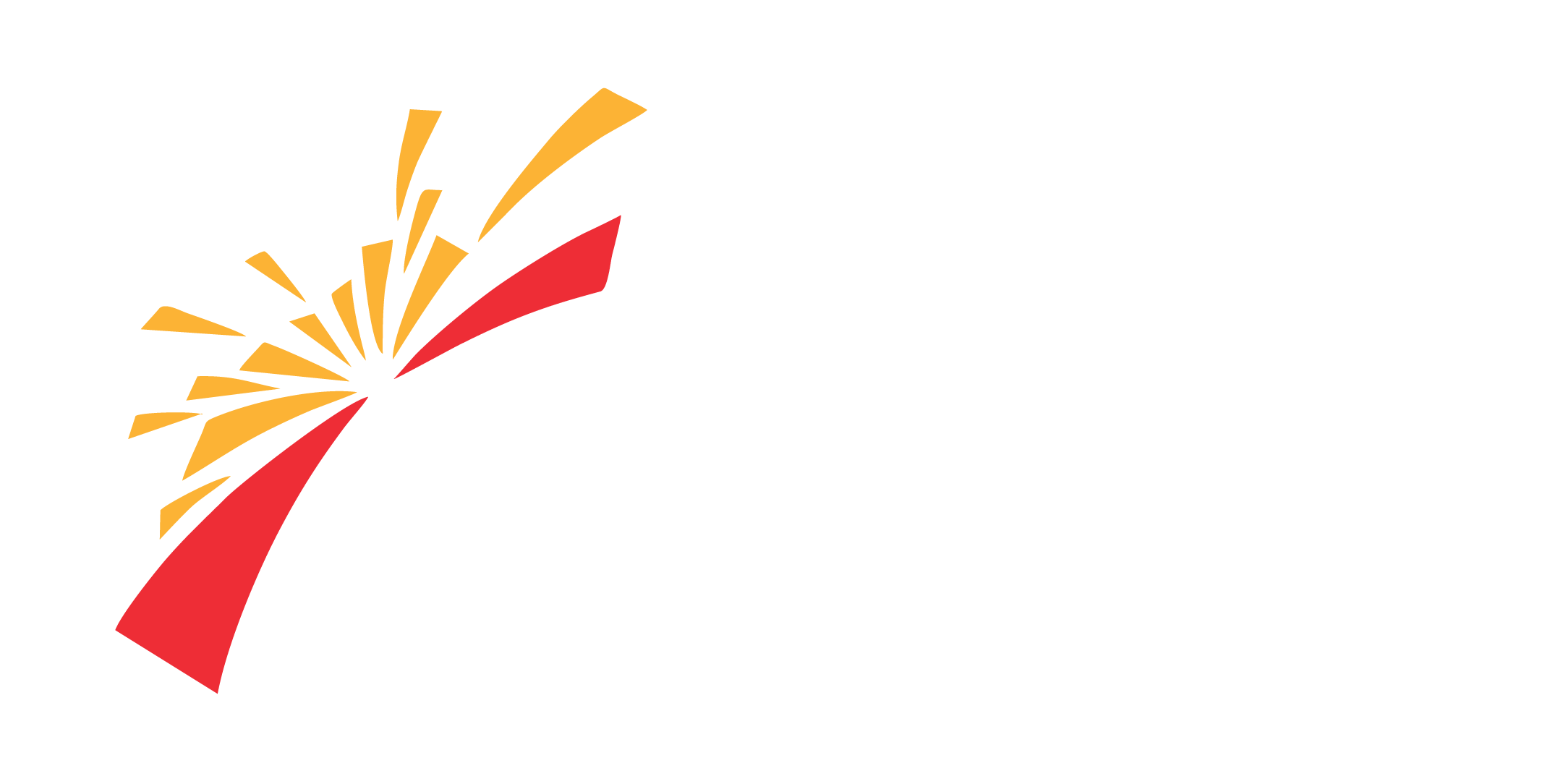 Logo Jateng